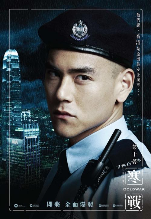 怎么购买怀俄明州驾驶证